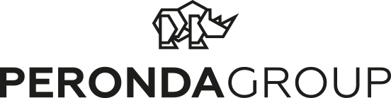 Peronda Group